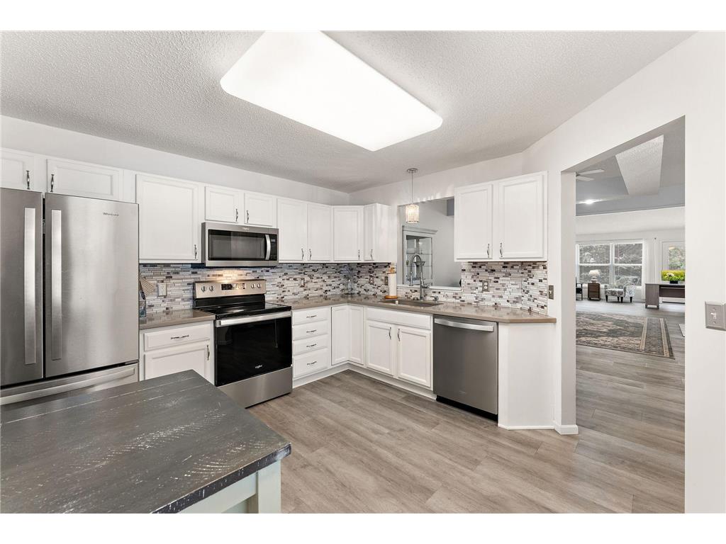 3840 Martin Court Hastings MN 55033 7016014 image5