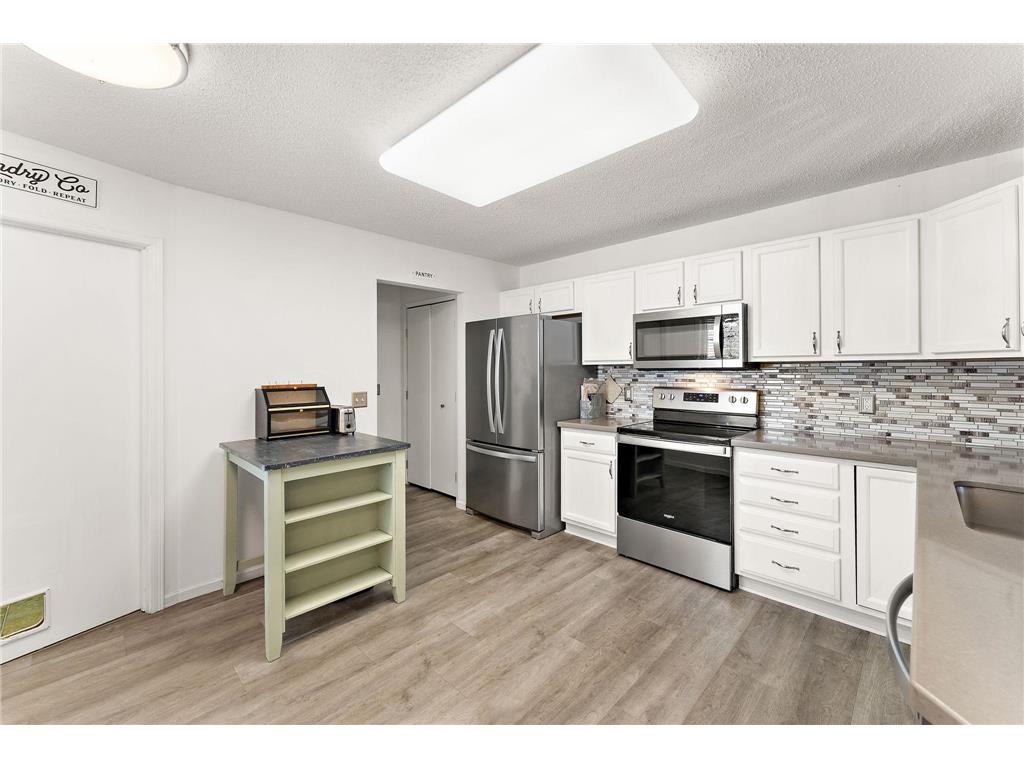 3840 Martin Court Hastings MN 55033 7016014 image6