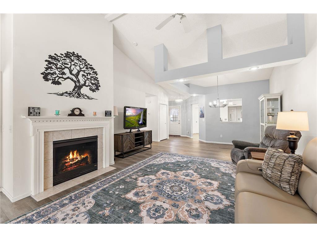 3840 Martin Court Hastings MN 55033 7016014 image7