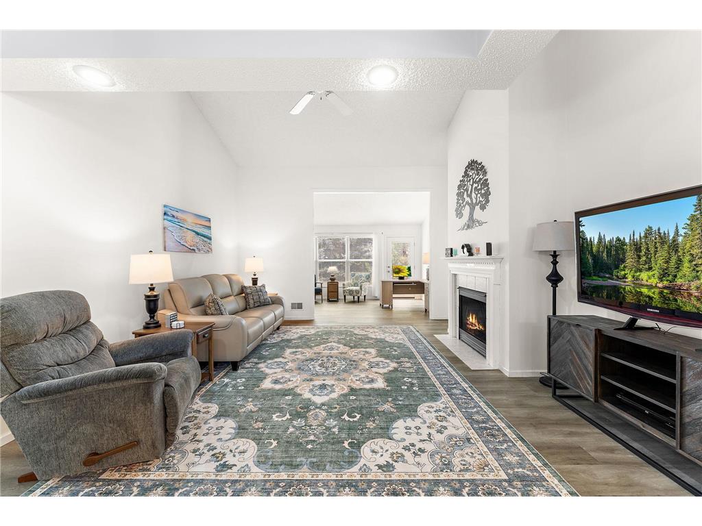 3840 Martin Court Hastings MN 55033 7016014 image8