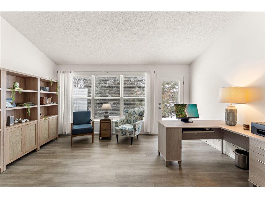 3840 Martin Court Hastings MN 55033 7016014 image9