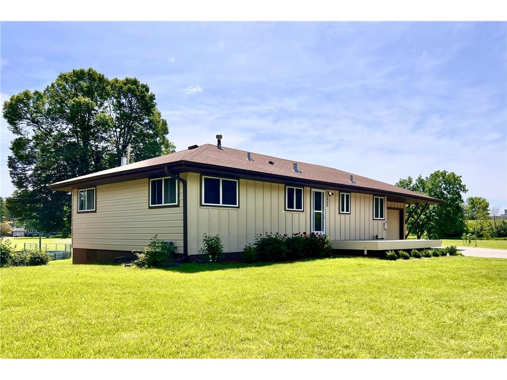 3840 Oregon Avenue N New Hope MN 55427 6539145 image1