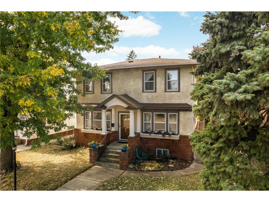 3840 Park Avenue Minneapolis MN 55407 6625109 image1