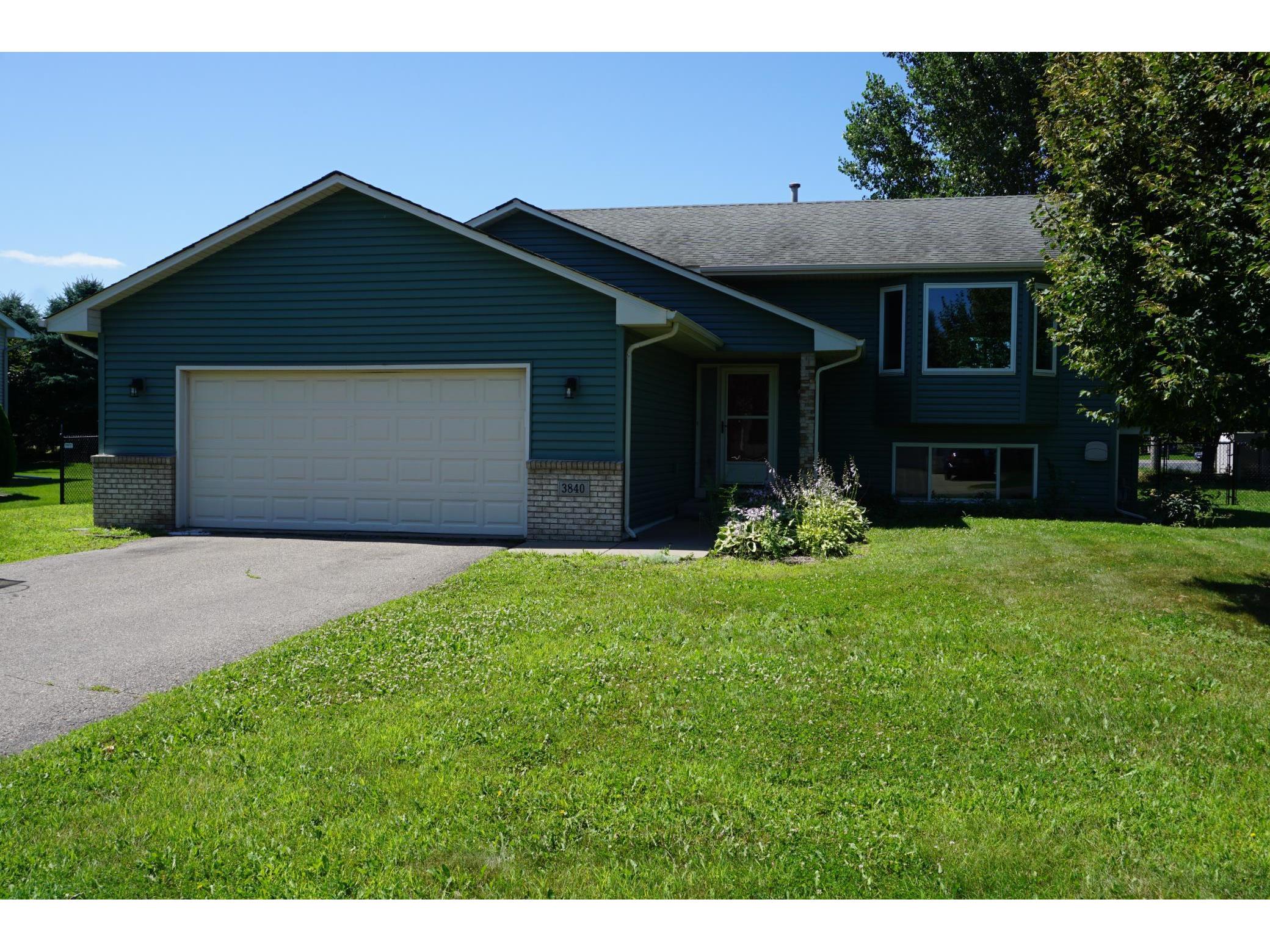 3840 Shannon Drive, Hastings, MN 55033 MLS 6070561 Edina Realty