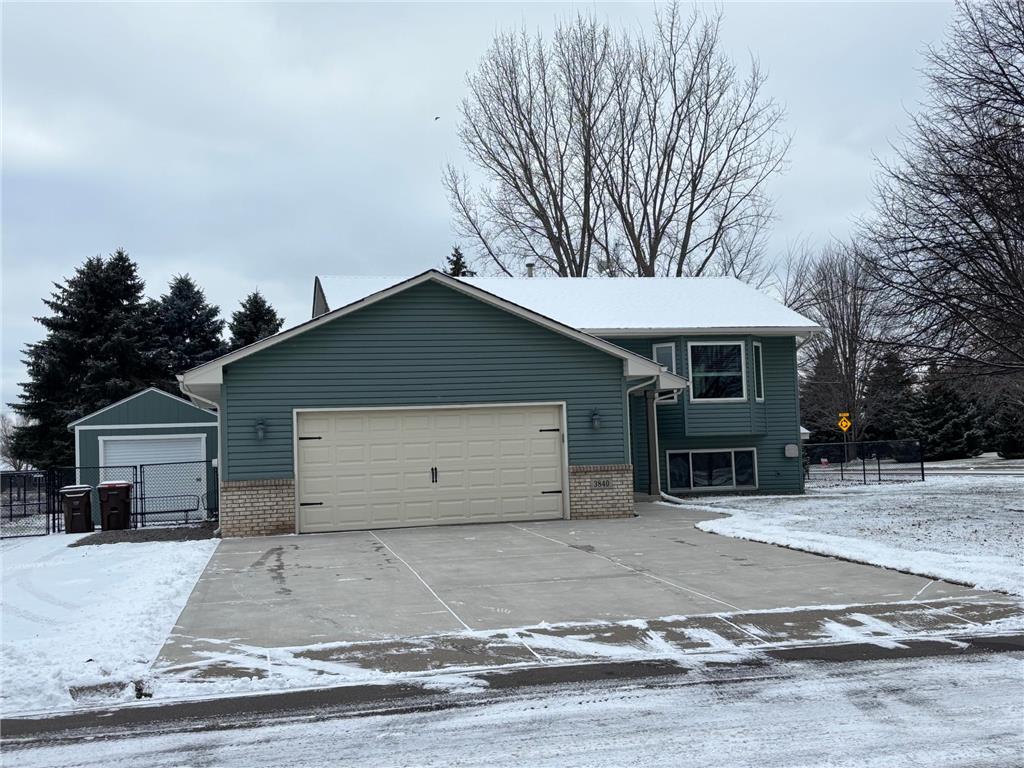 3840 Shannon Drive Hastings MN 55033 6635865 image1