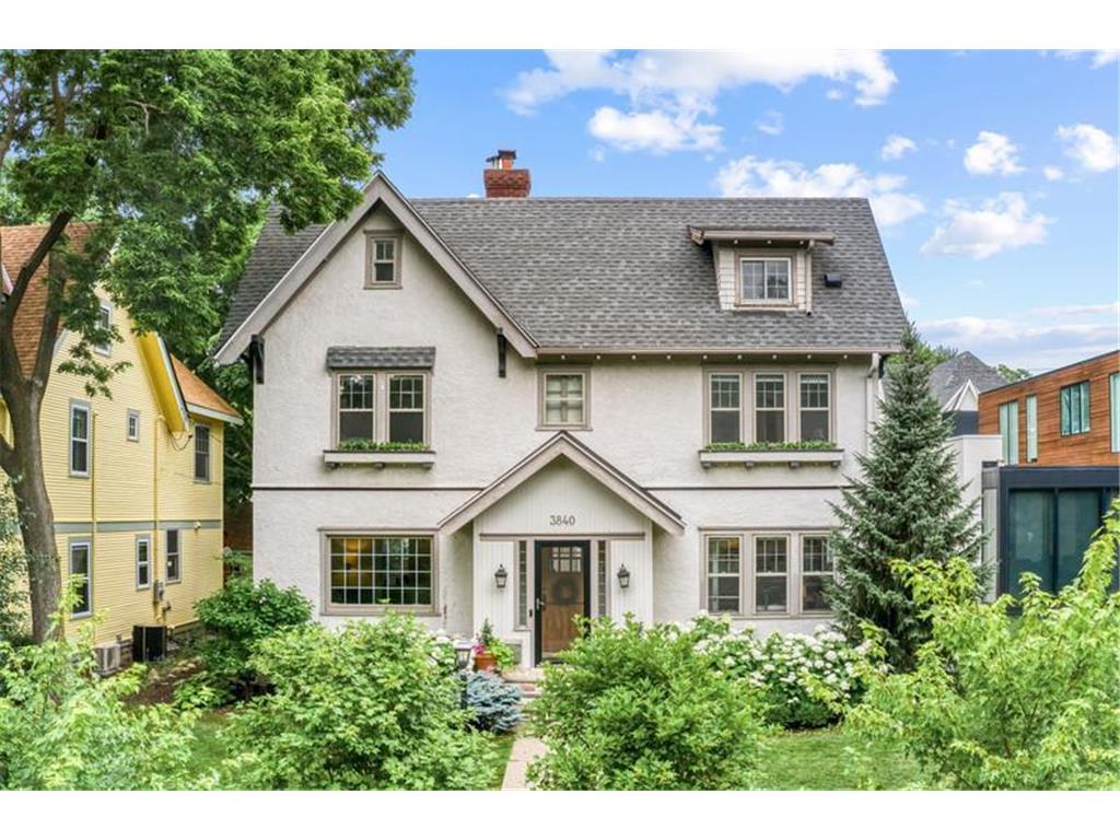 3840 Sheridan Avenue S Minneapolis MN 55410 6332515 image1