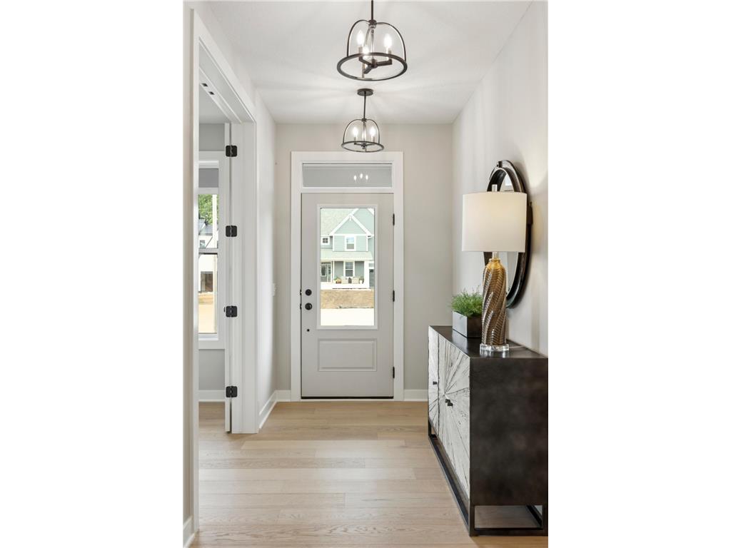 3840 Vista View Court Chaska MN 55318 6694003 image1