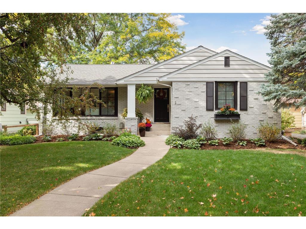 3840 Washburn Avenue S Minneapolis MN 55410 6327680 image1