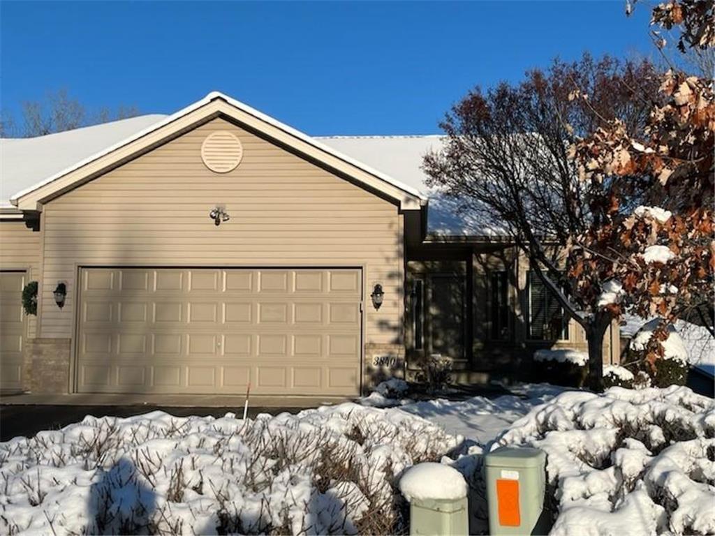 3840 Xenium Court N Plymouth MN 55441 6485166 image1