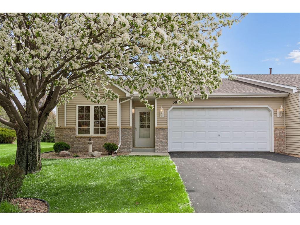 3840 Zinnia Lane N Plymouth MN 55441 7069481 image1