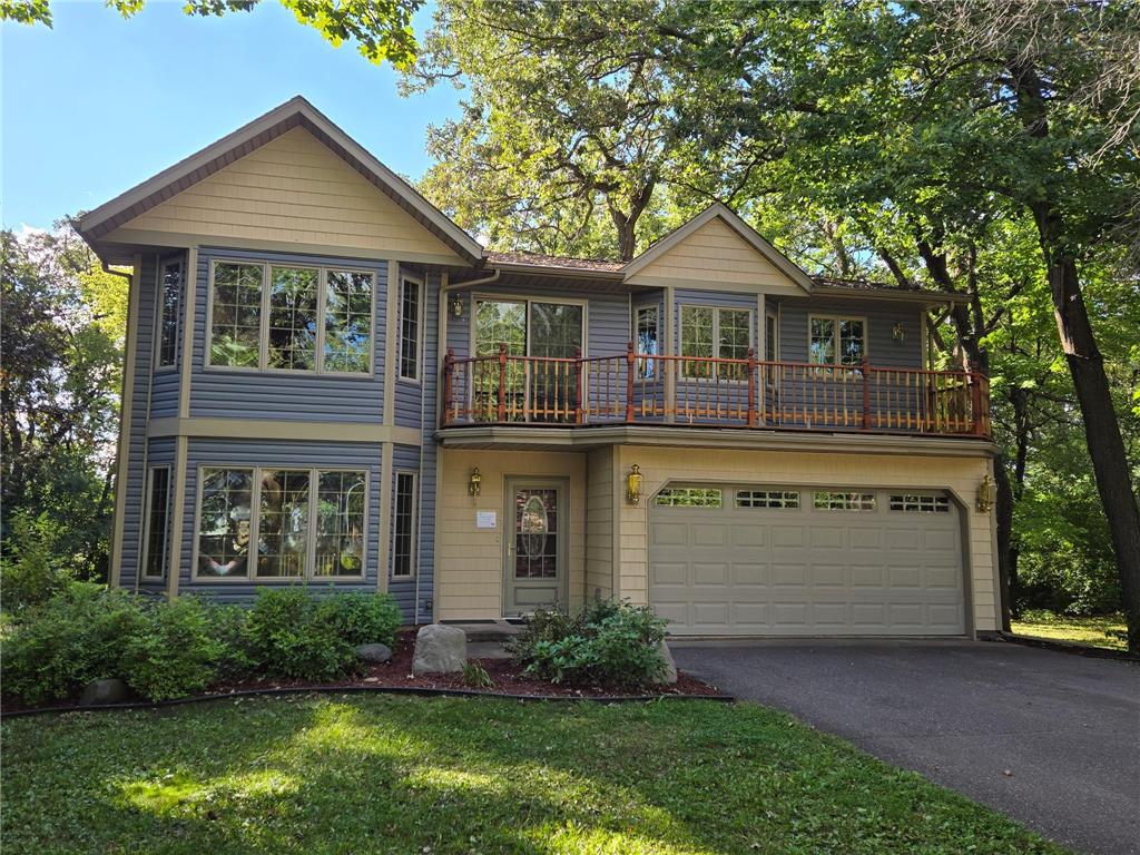 38404 Gerald Avenue North Branch MN 55056 7071225 image1