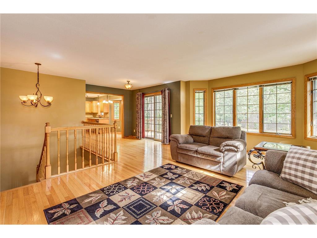 38404 Gerald Avenue North Branch MN 55056 7071225 image10