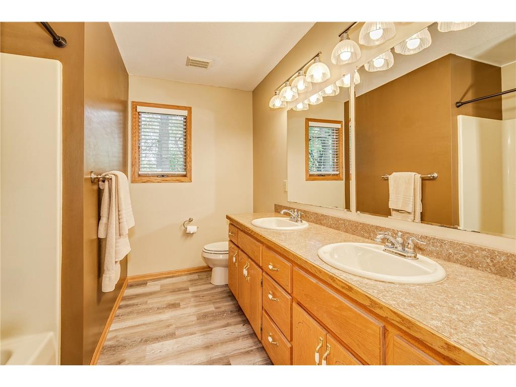 38404 Gerald Avenue North Branch MN 55056 7071225 image13