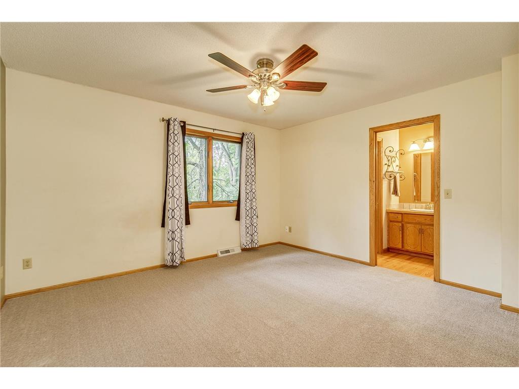 38404 Gerald Avenue North Branch MN 55056 7071225 image14