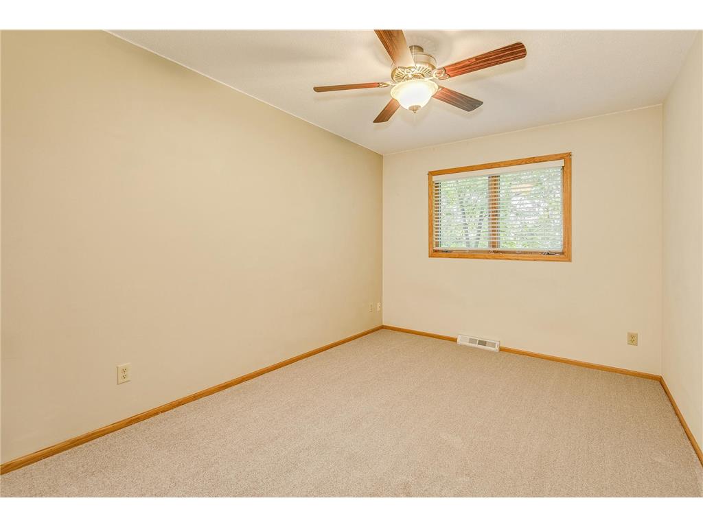 38404 Gerald Avenue North Branch MN 55056 7071225 image18