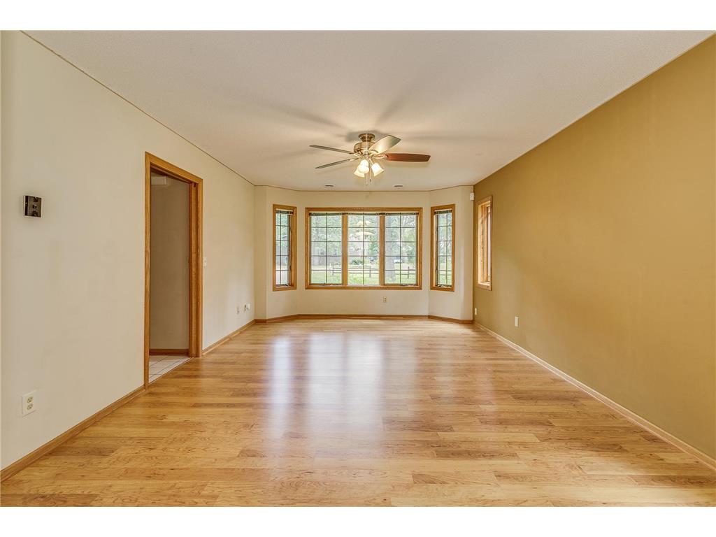 38404 Gerald Avenue North Branch MN 55056 7071225 image19