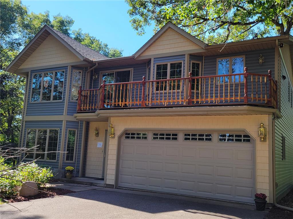 38404 Gerald Avenue North Branch MN 55056 7071225 image2
