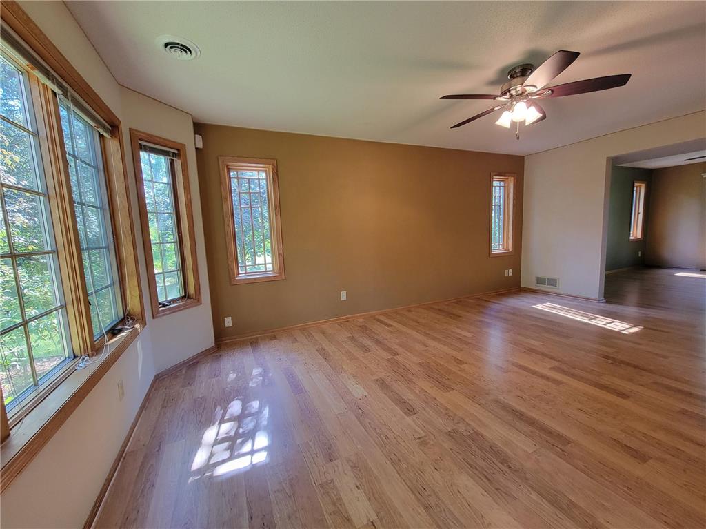 38404 Gerald Avenue North Branch MN 55056 7071225 image20