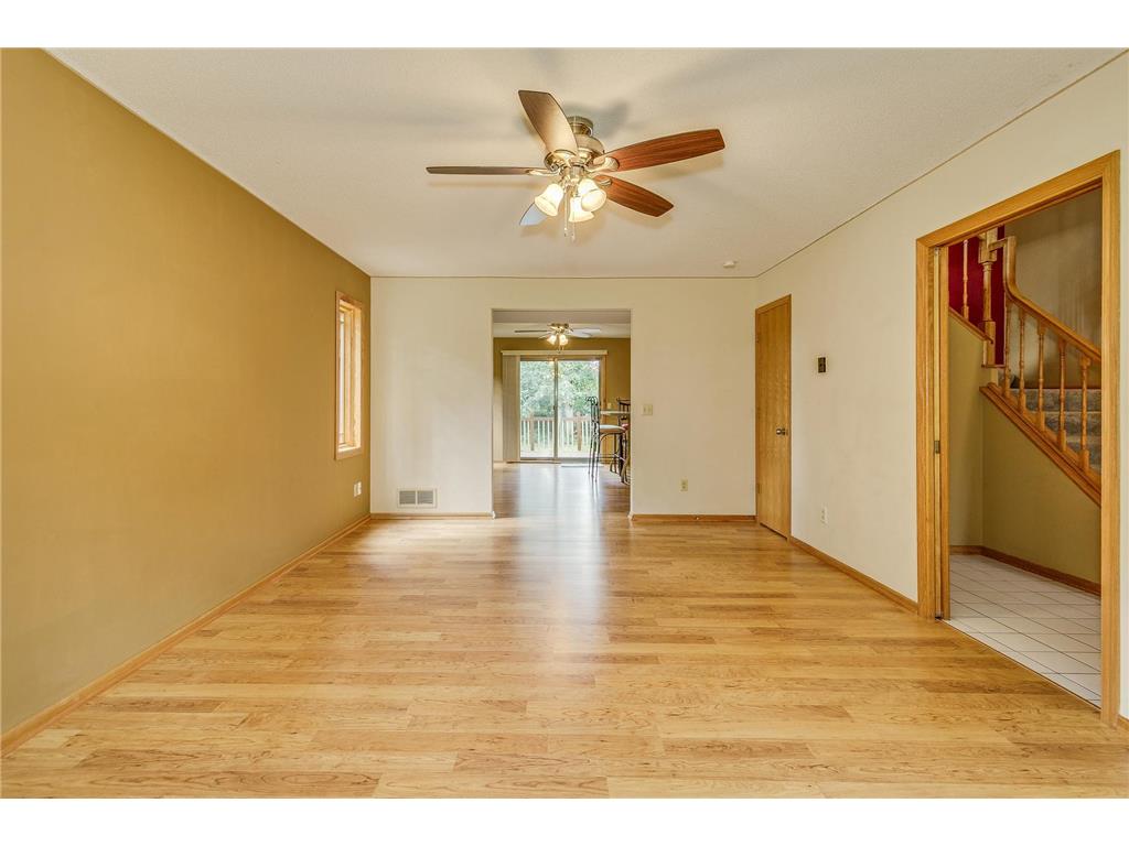 38404 Gerald Avenue North Branch MN 55056 7071225 image21