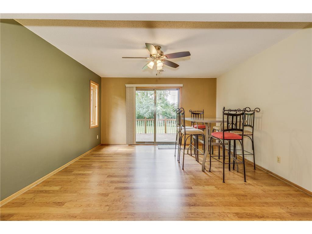 38404 Gerald Avenue North Branch MN 55056 7071225 image22