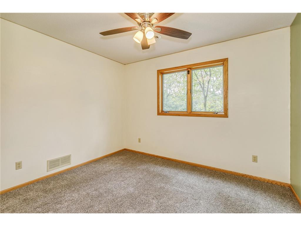 38404 Gerald Avenue North Branch MN 55056 7071225 image23