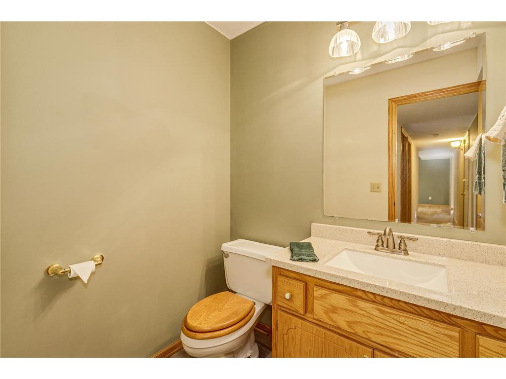 38404 Gerald Avenue North Branch MN 55056 7071225 image24