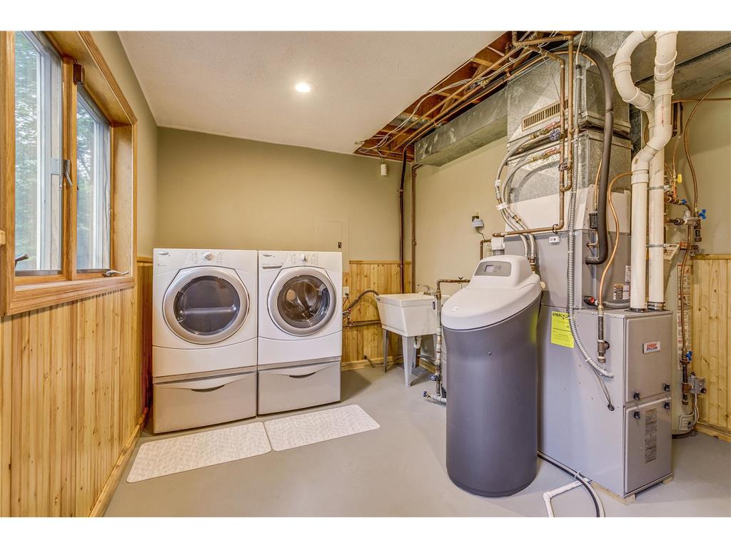 38404 Gerald Avenue North Branch MN 55056 7071225 image25