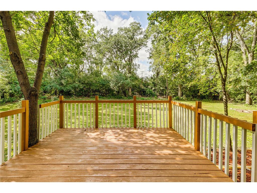 38404 Gerald Avenue North Branch MN 55056 7071225 image26