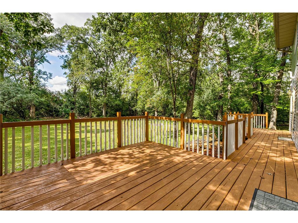 38404 Gerald Avenue North Branch MN 55056 7071225 image27