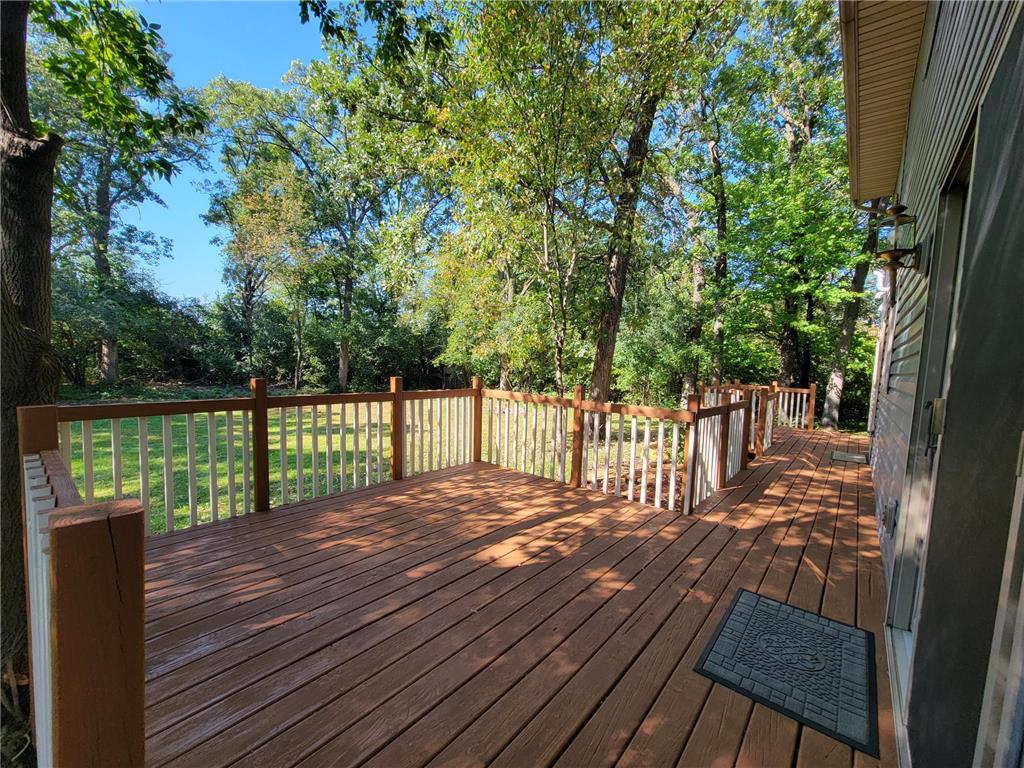38404 Gerald Avenue North Branch MN 55056 7071225 image28