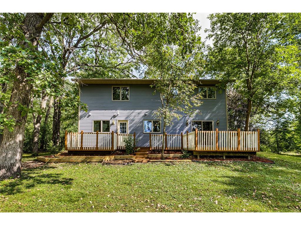38404 Gerald Avenue North Branch MN 55056 7071225 image29