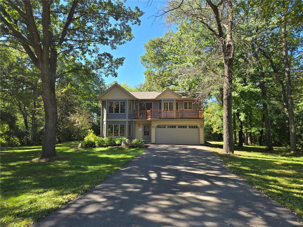 38404 Gerald Avenue North Branch MN 55056 7071225 image3