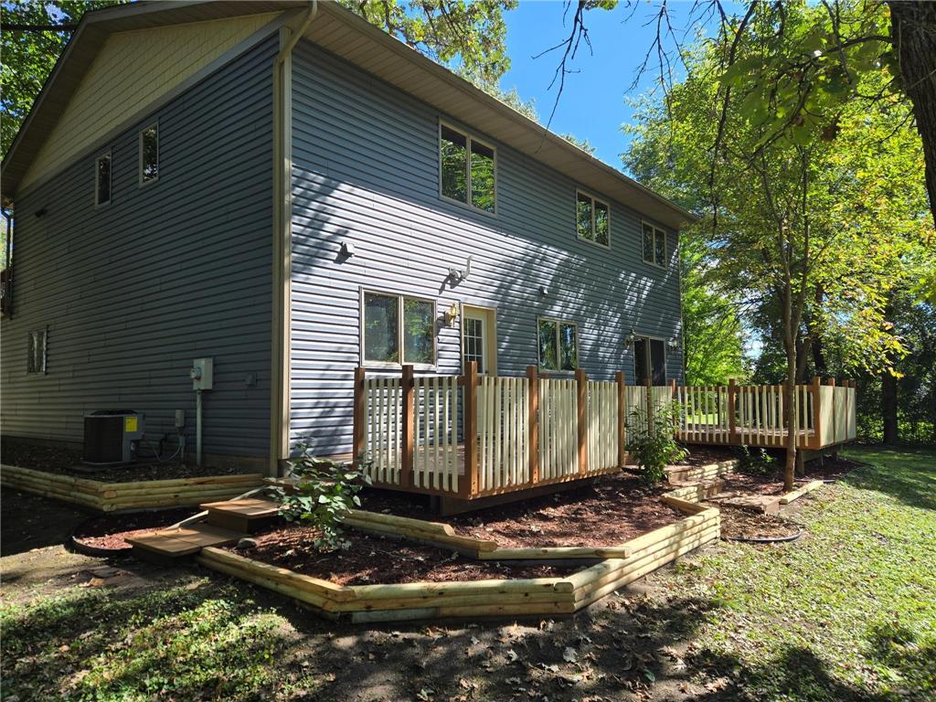 38404 Gerald Avenue North Branch MN 55056 7071225 image30