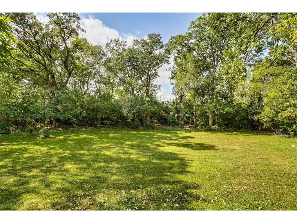 38404 Gerald Avenue North Branch MN 55056 7071225 image31