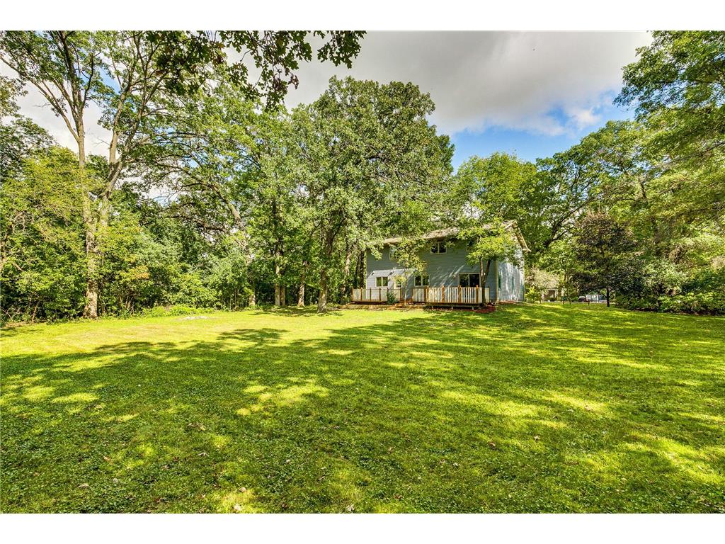 38404 Gerald Avenue North Branch MN 55056 7071225 image32