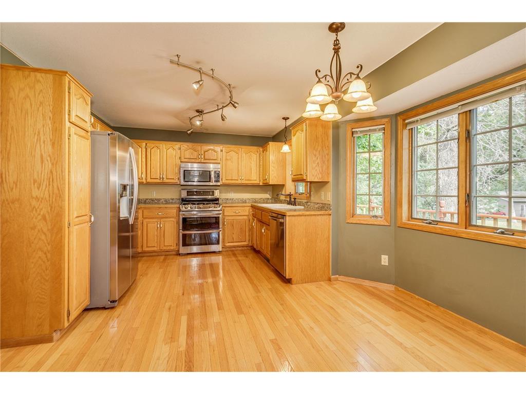 38404 Gerald Avenue North Branch MN 55056 7071225 image5
