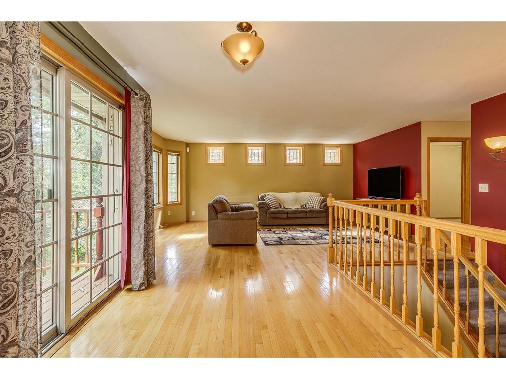 38404 Gerald Avenue North Branch MN 55056 7071225 image7