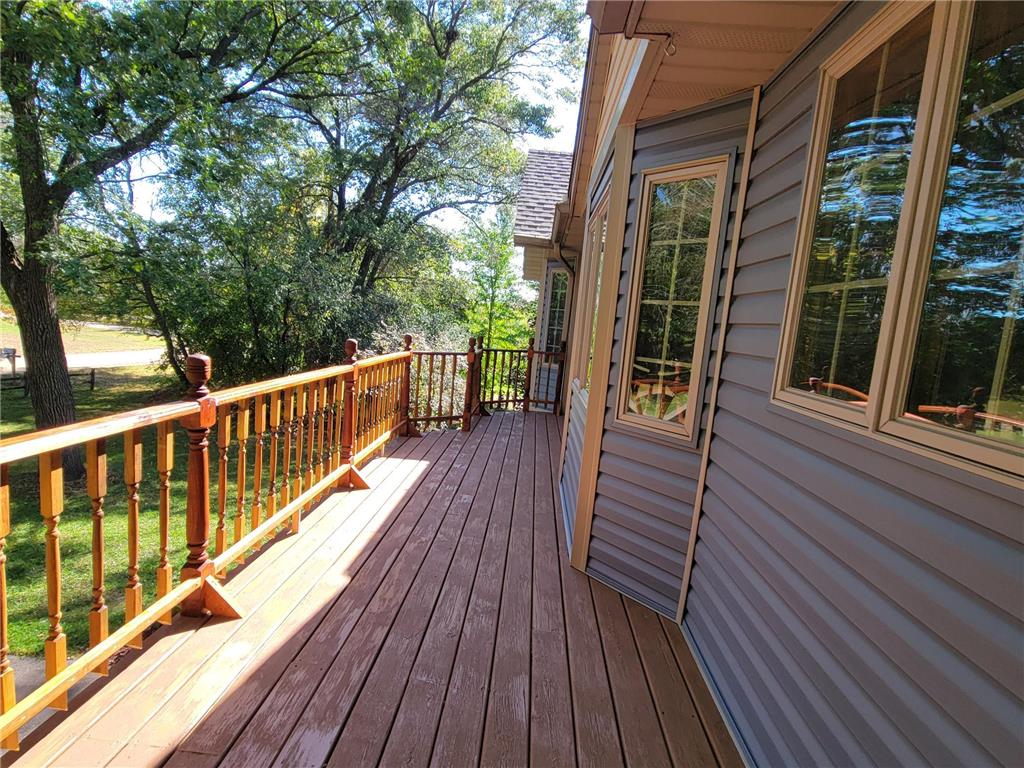 38404 Gerald Avenue North Branch MN 55056 7071225 image8