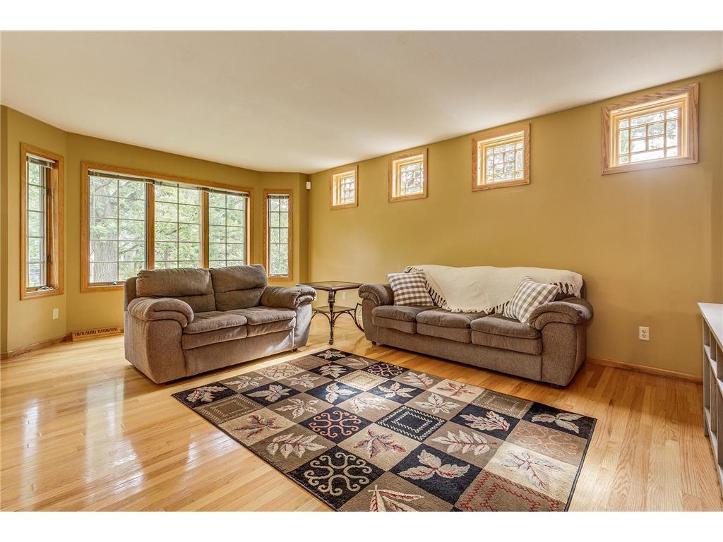 38404 Gerald Avenue North Branch MN 55056 7071225 image9