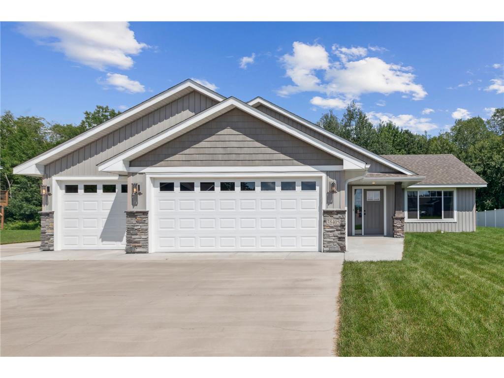 38405 Hunters Ridge Trail North Branch MN 55056 6566074 image1