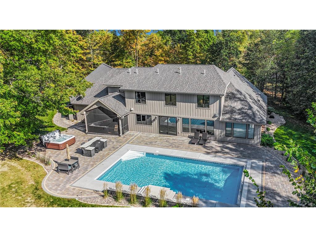 38409 Brockway Hollow Drive Sartell MN 56377 6791190 image1