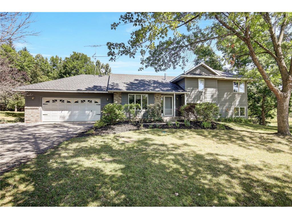 3841 40th Street S, Saint Cloud, MN, 56301 MLS 6411680 Edina Realty