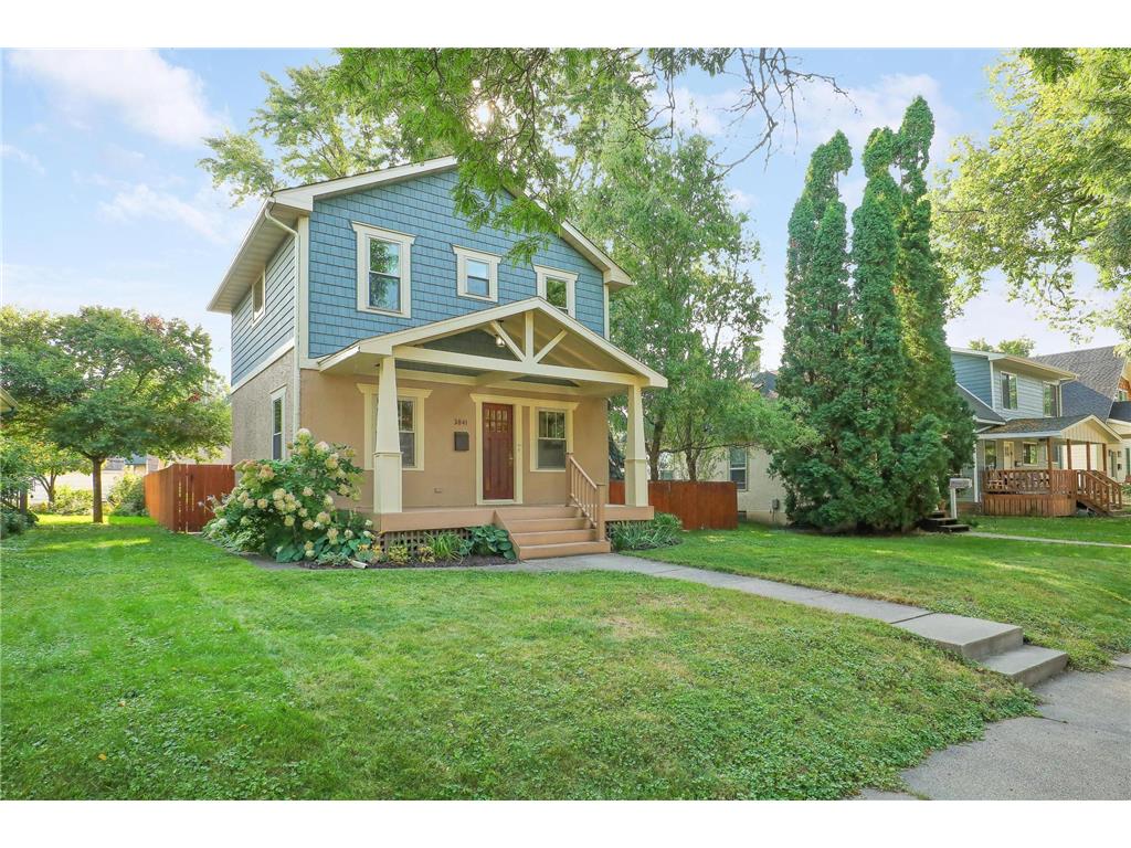 3841 41st Avenue S Minneapolis MN 55406 6789535 image1