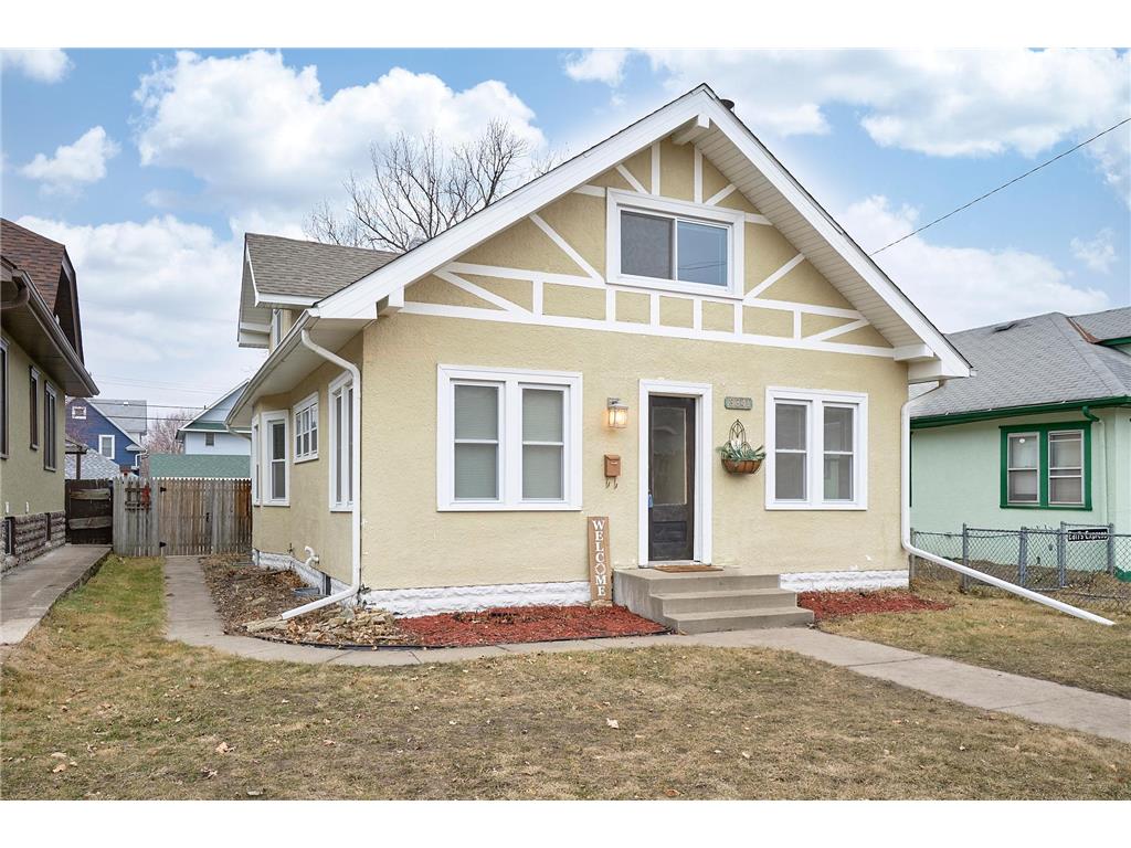 3841 Aldrich Avenue N Minneapolis MN 55412 6472946 image1