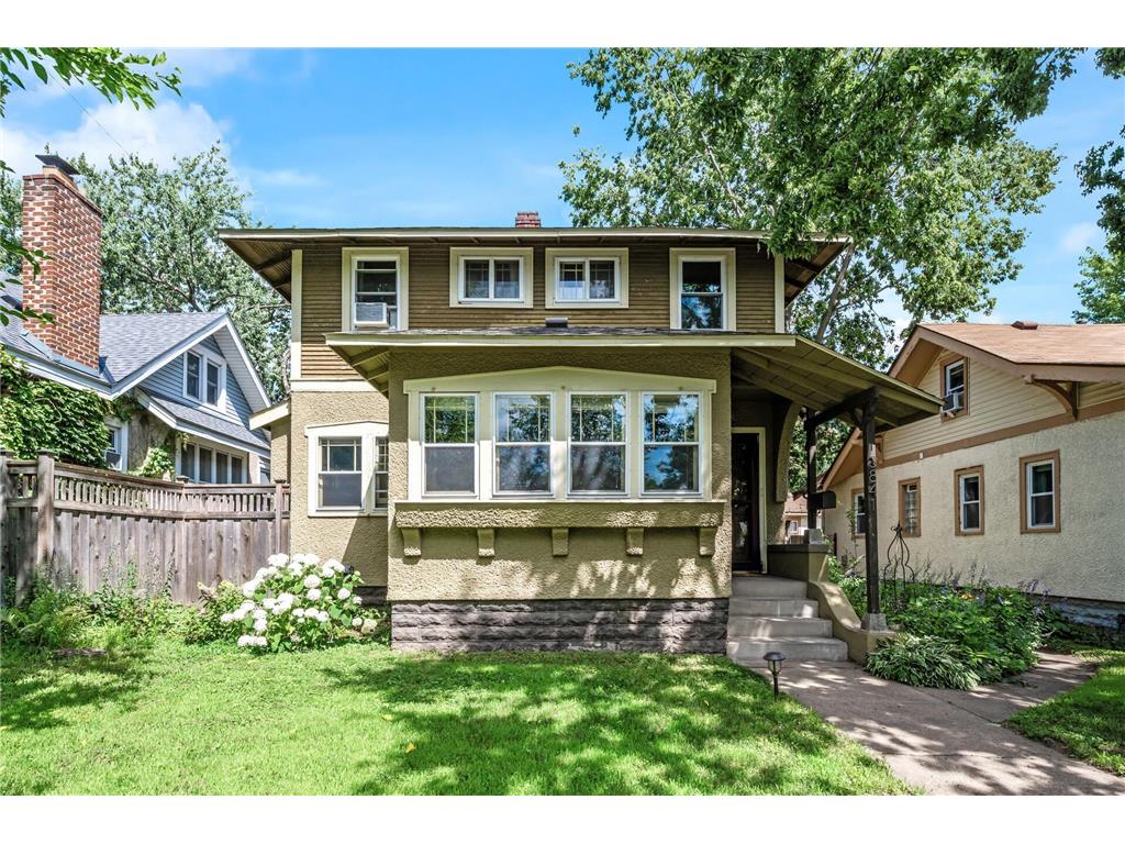 3841 Columbus Avenue Minneapolis MN 55407 6751036 image1