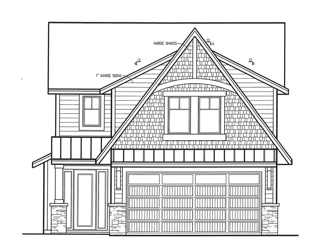 3841 Interlochen Drive NE Ham Lake MN 55304 - Coon 6794958 image1