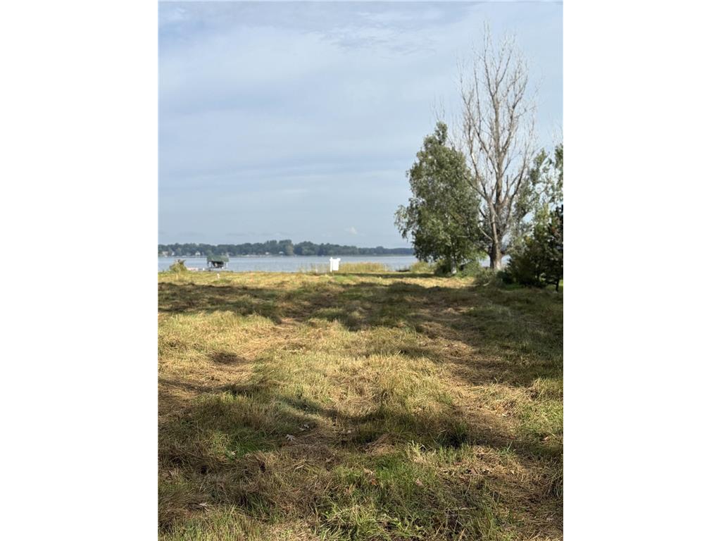 3841 Interlochen Drive NE Ham Lake MN 55304 - Coon 6794958 image2