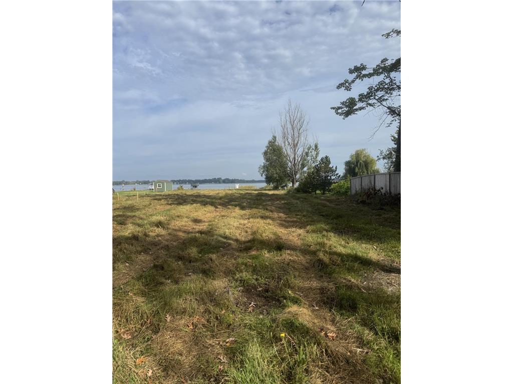 3841 Interlochen Drive NE Ham Lake MN 55304 - Coon 6794958 image3