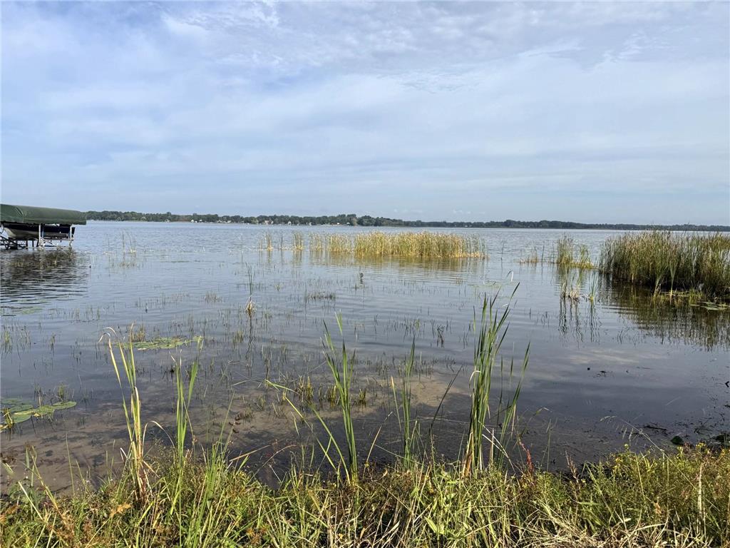 3841 Interlochen Drive NE Ham Lake MN 55304 - Coon 6794958 image5