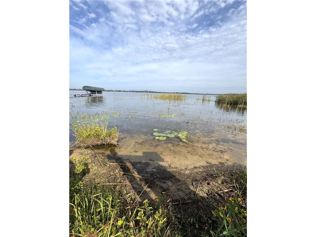 3841 Interlochen Drive NE Ham Lake MN 55304 - Coon 6794958 image7